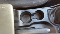 Hyundai Tucson 1.6 GDi SE Nav 5dr 2WD Petrol Estate